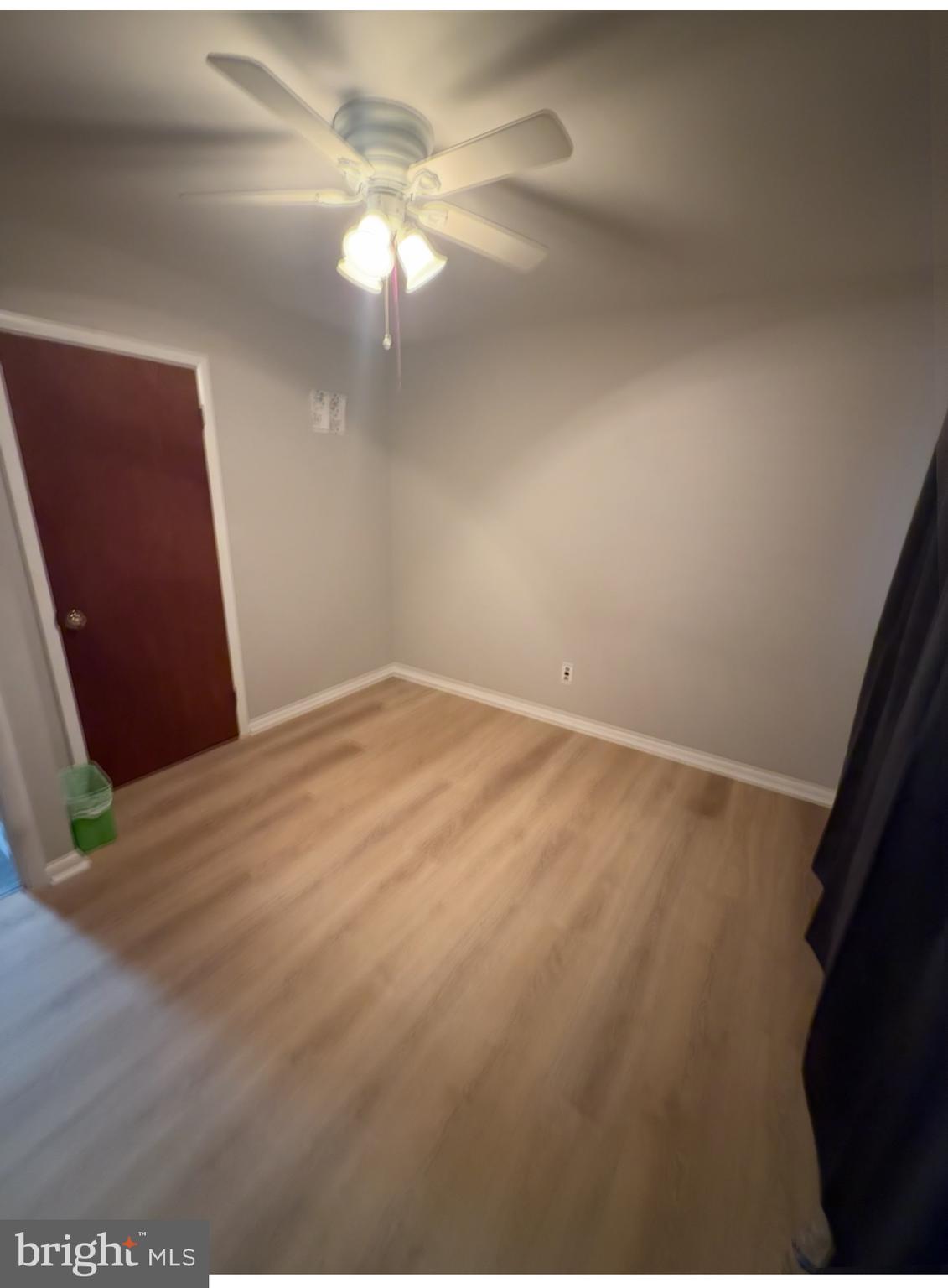 3102 Laurel Bush Road Abingdon, MD 21009 - Photo 7 of 28