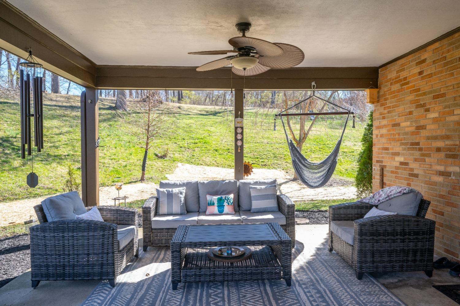 4170 Hubble Road Cincinnati, OH 45247 - Photo 20 of 27