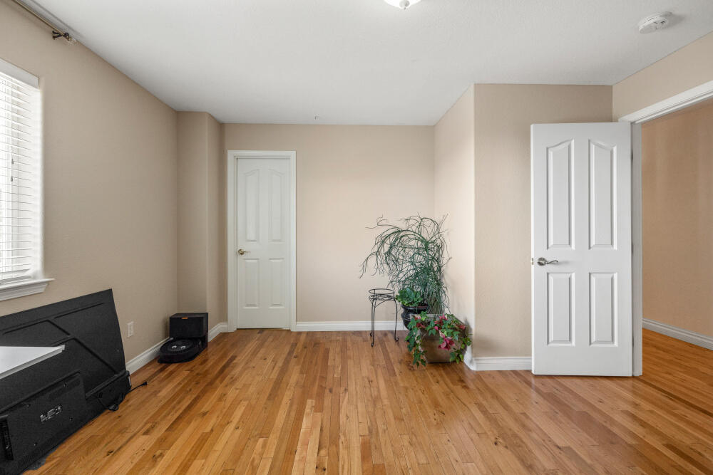 1781 Quail Ridge Drive Klamath Falls, OR 97601 - Photo 41 of 82 41