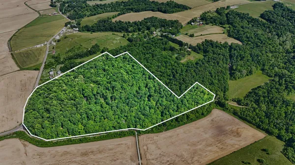 $720,000 | 0 Webb Summit Road Southeast, Bremen, OH 43107