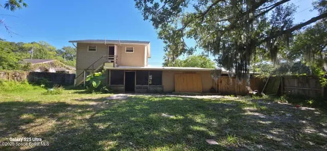 $210,000 | 351 Pine Avenue, Cocoa, FL 32922