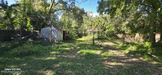 $210,000 | 351 Pine Avenue, Cocoa, FL 32922
