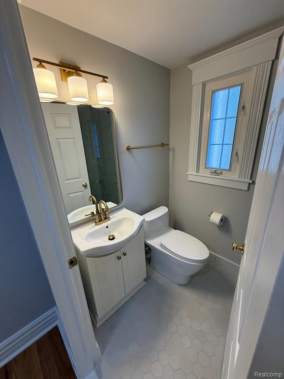 1684 Graefield Road, Unit 60 Birmingham, MI 48009 - Photo 33 of 34