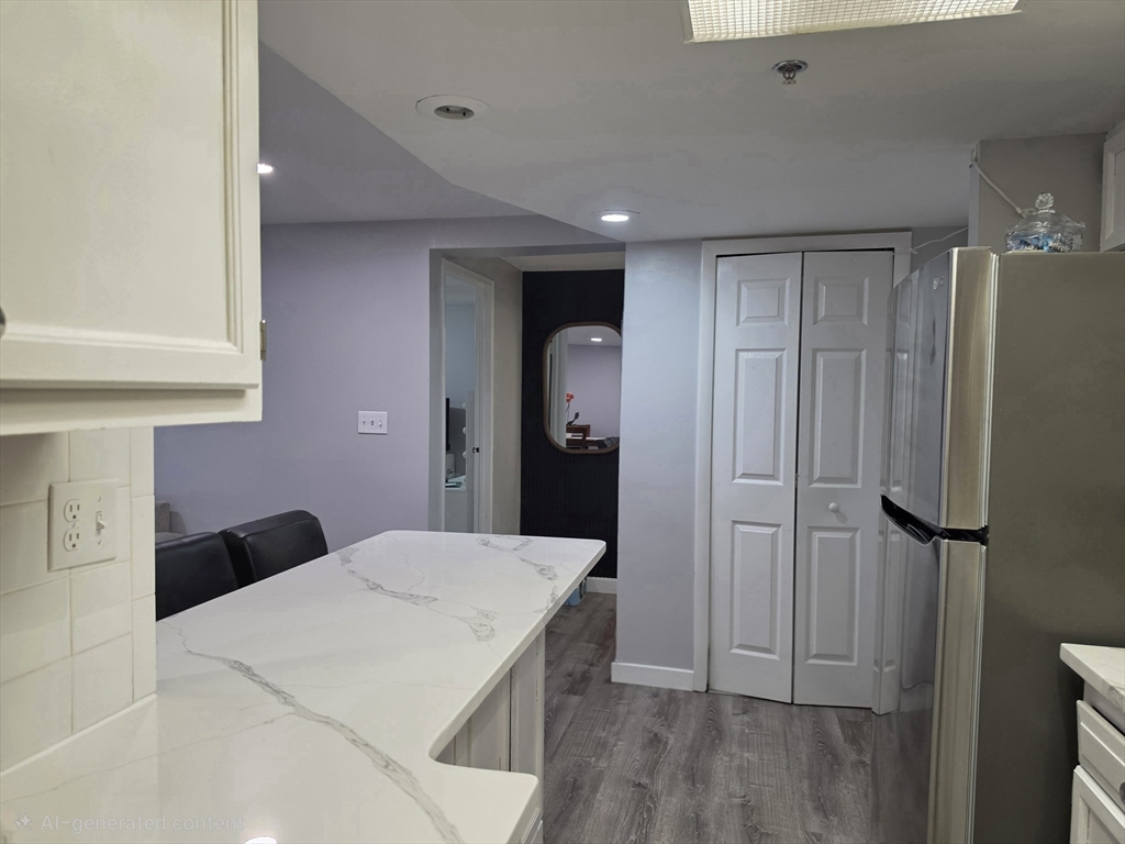 688 Boston Post Road East, Unit 102 Marlborough, MA 01752 - Photo 2 of 17