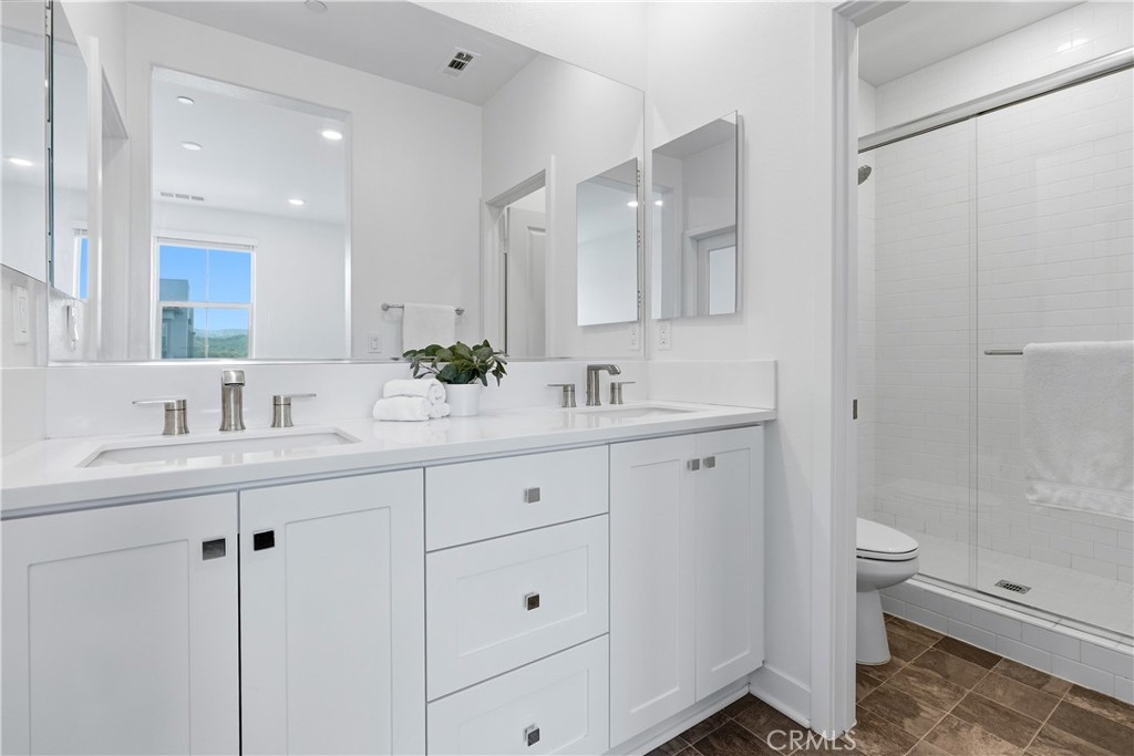 1401 Lasso Way, Unit 304 Rancho Mission Viejo, CA 92694 - Photo 15 of 75