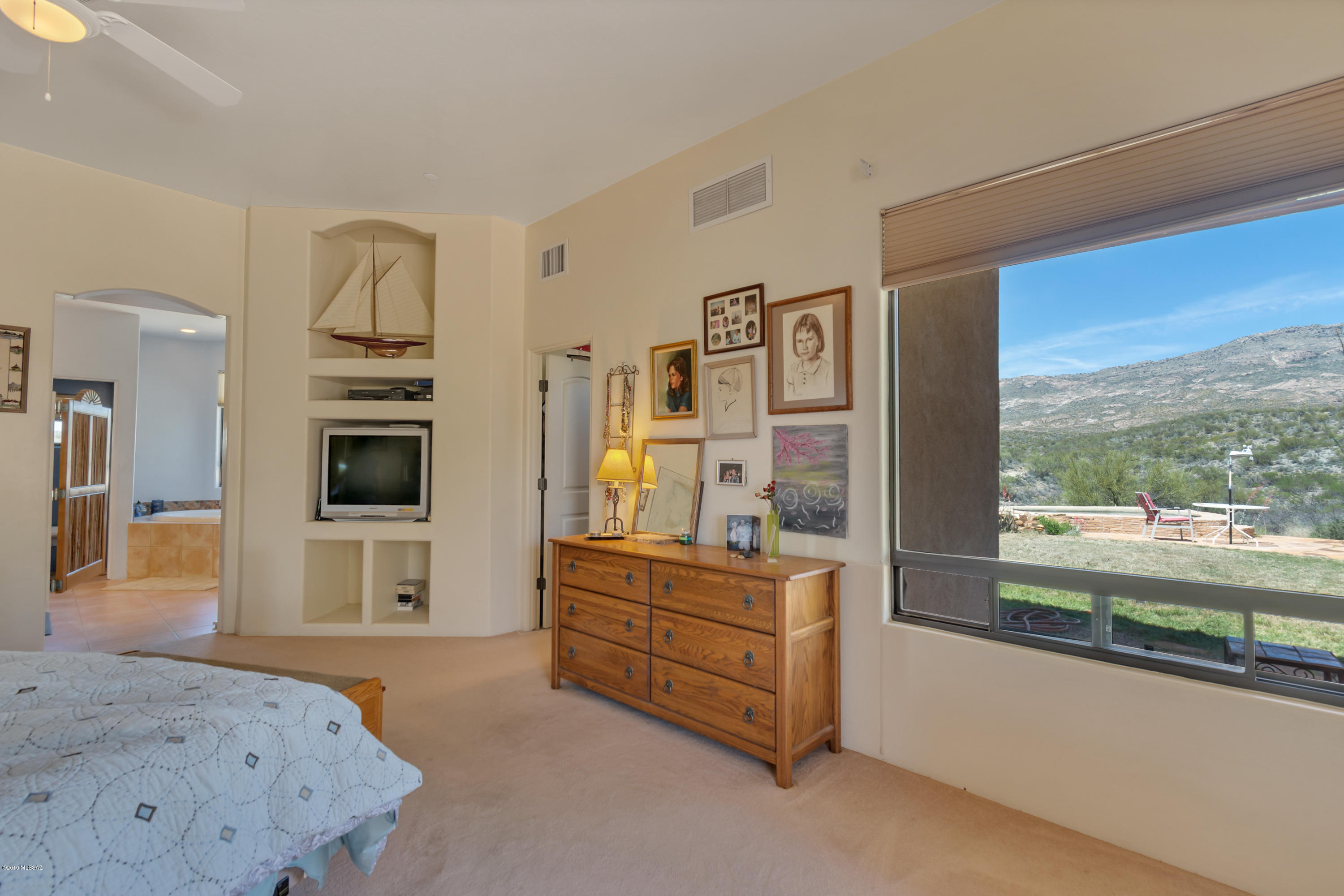 15455 East Rincon Creek Ranch Road Tucson, AZ 85747 - Photo 14 of 35 Gallery Image 14