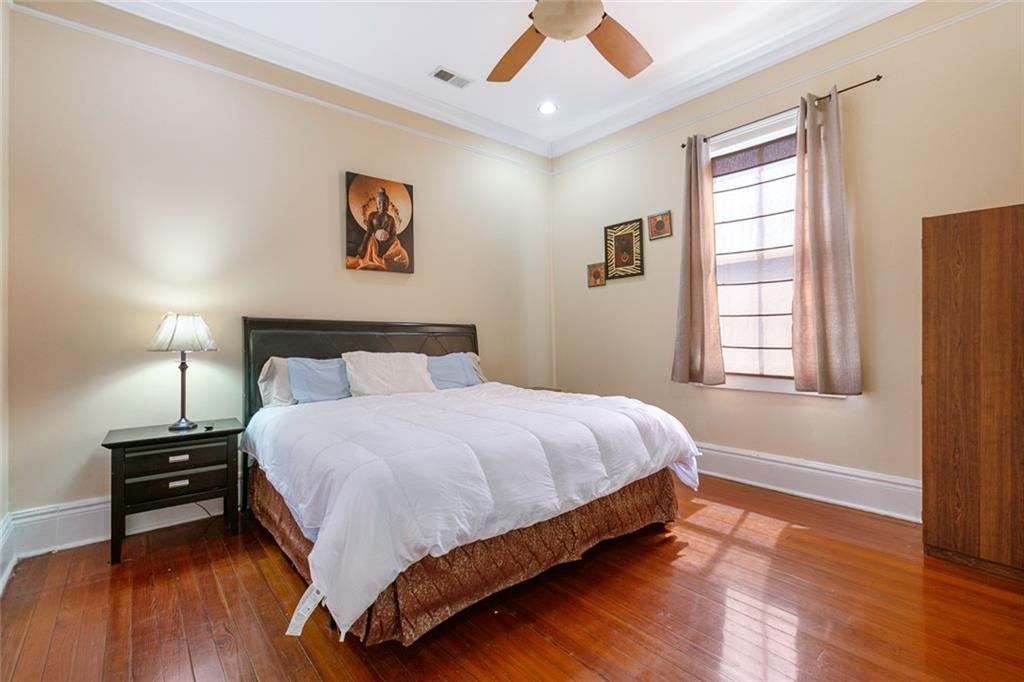 524 Delery Street New Orleans, LA 70117 - Photo 12 of 19