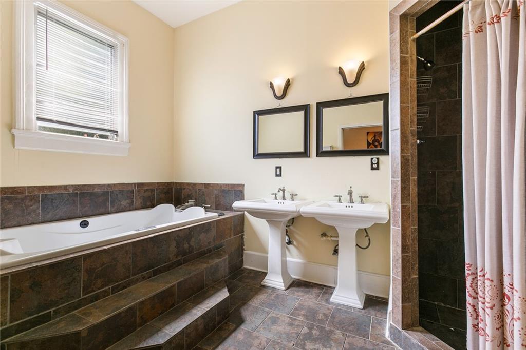 524 Delery Street New Orleans, LA 70117 - Photo 14 of 19