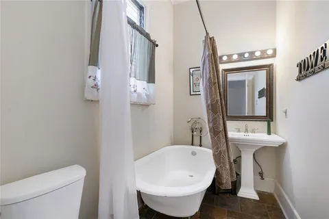 $475,000 | 524 Delery Street, New Orleans, LA 70117