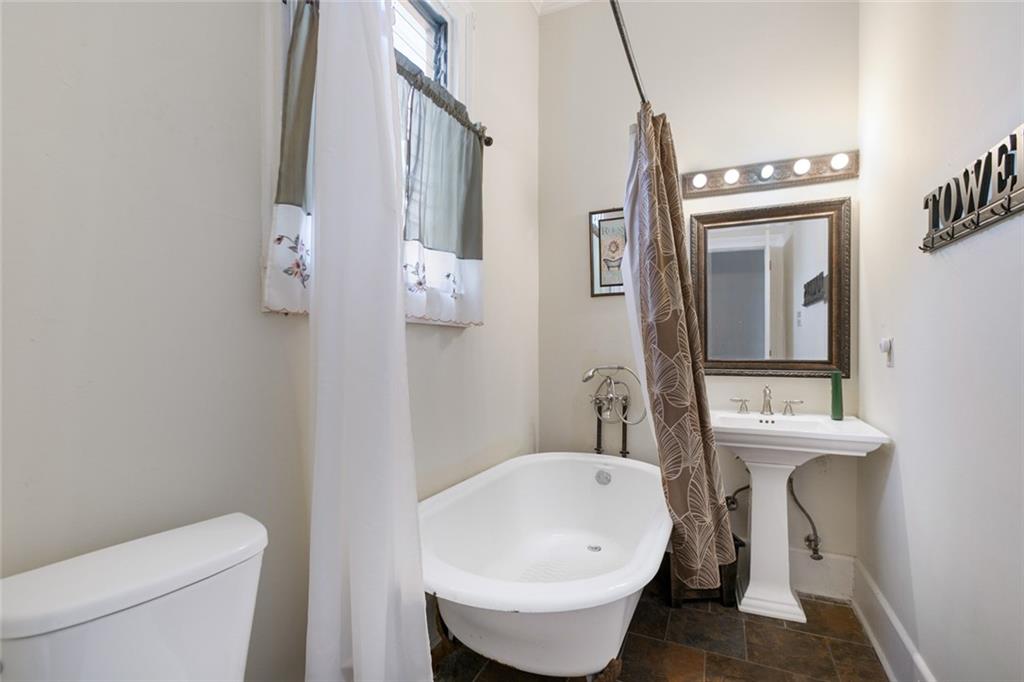 524 Delery Street New Orleans, LA 70117 - Photo 17 of 19