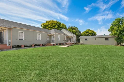 $475,000 | 524 Delery Street, New Orleans, LA 70117