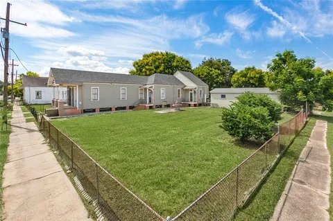 $475,000 | 524 Delery Street, New Orleans, LA 70117