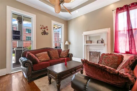 $475,000 | 524 Delery Street, New Orleans, LA 70117