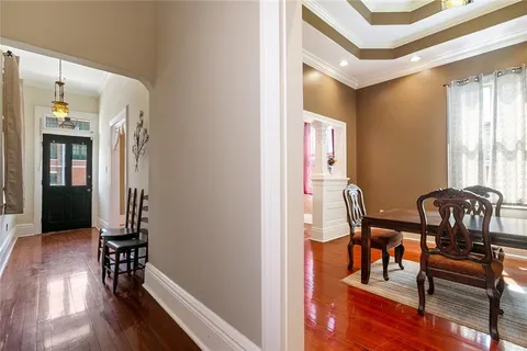 $475,000 | 524 Delery Street, New Orleans, LA 70117