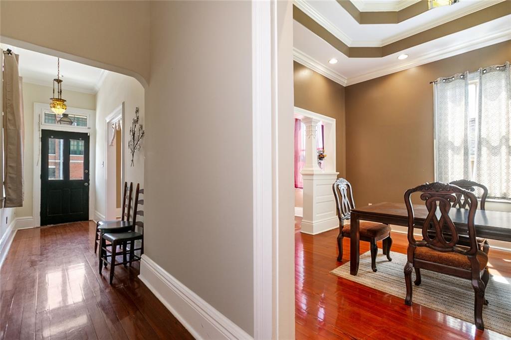 524 Delery Street New Orleans, LA 70117 - Photo 5 of 19