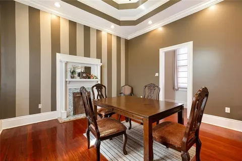 $475,000 | 524 Delery Street, New Orleans, LA 70117