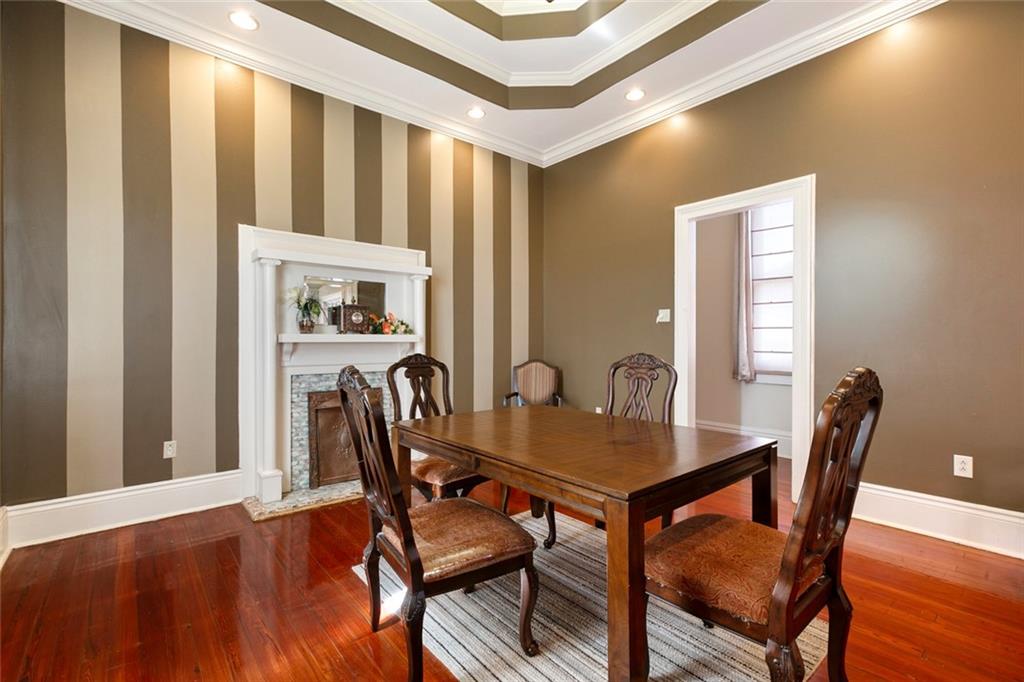 524 Delery Street New Orleans, LA 70117 - Photo 7 of 19