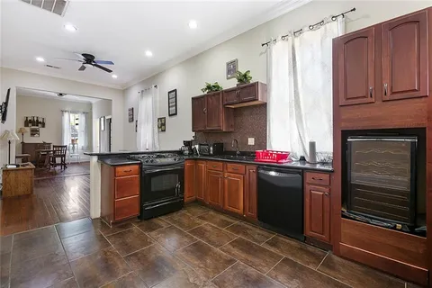 $475,000 | 524 Delery Street, New Orleans, LA 70117