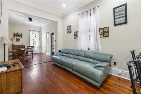 $475,000 | 524 Delery Street, New Orleans, LA 70117