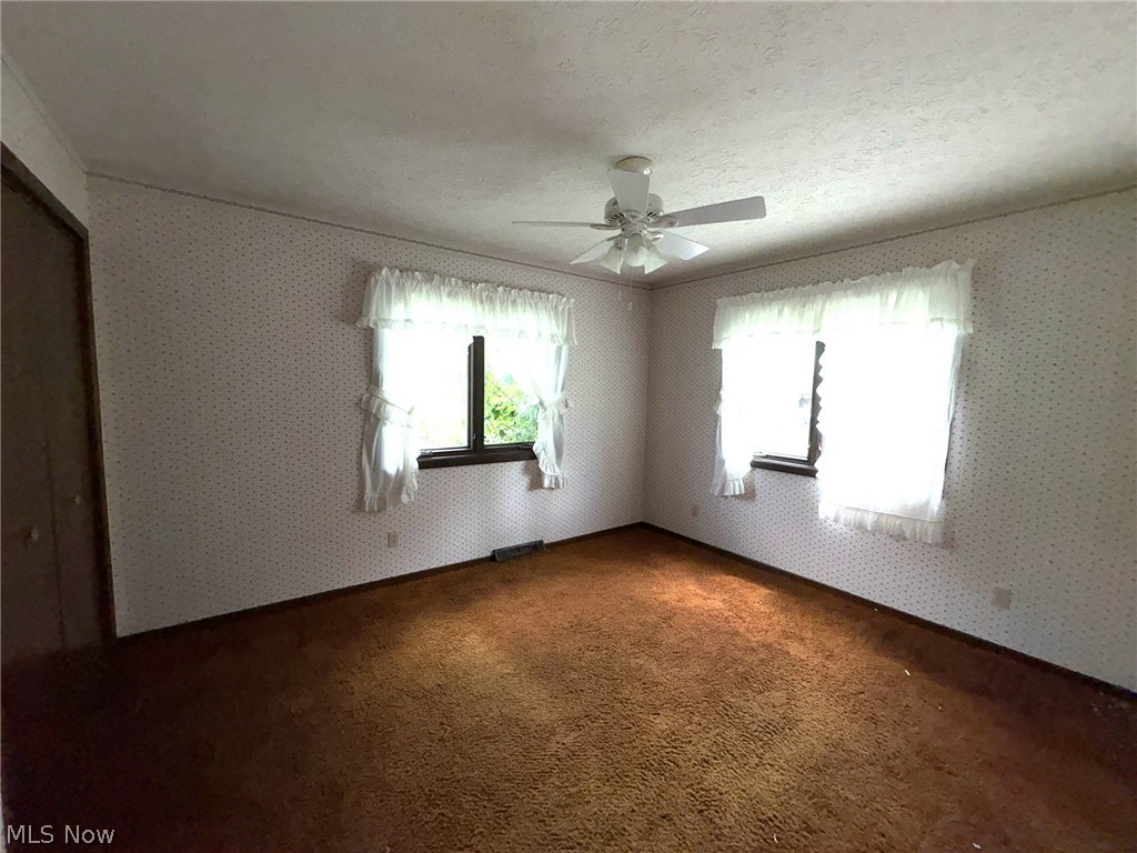 6308 Coen Road Vermilion, OH 44089 - Photo 25 of 40 bedroom