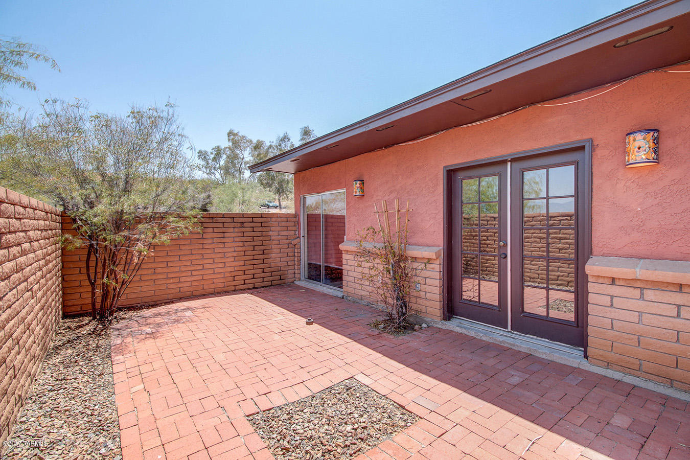 4602 North Rockcliff Road Tucson, AZ 85750 - Photo 39 of 40
