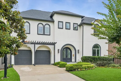 $1,999,990 | 4504 Holly Street, Bellaire, TX 77401