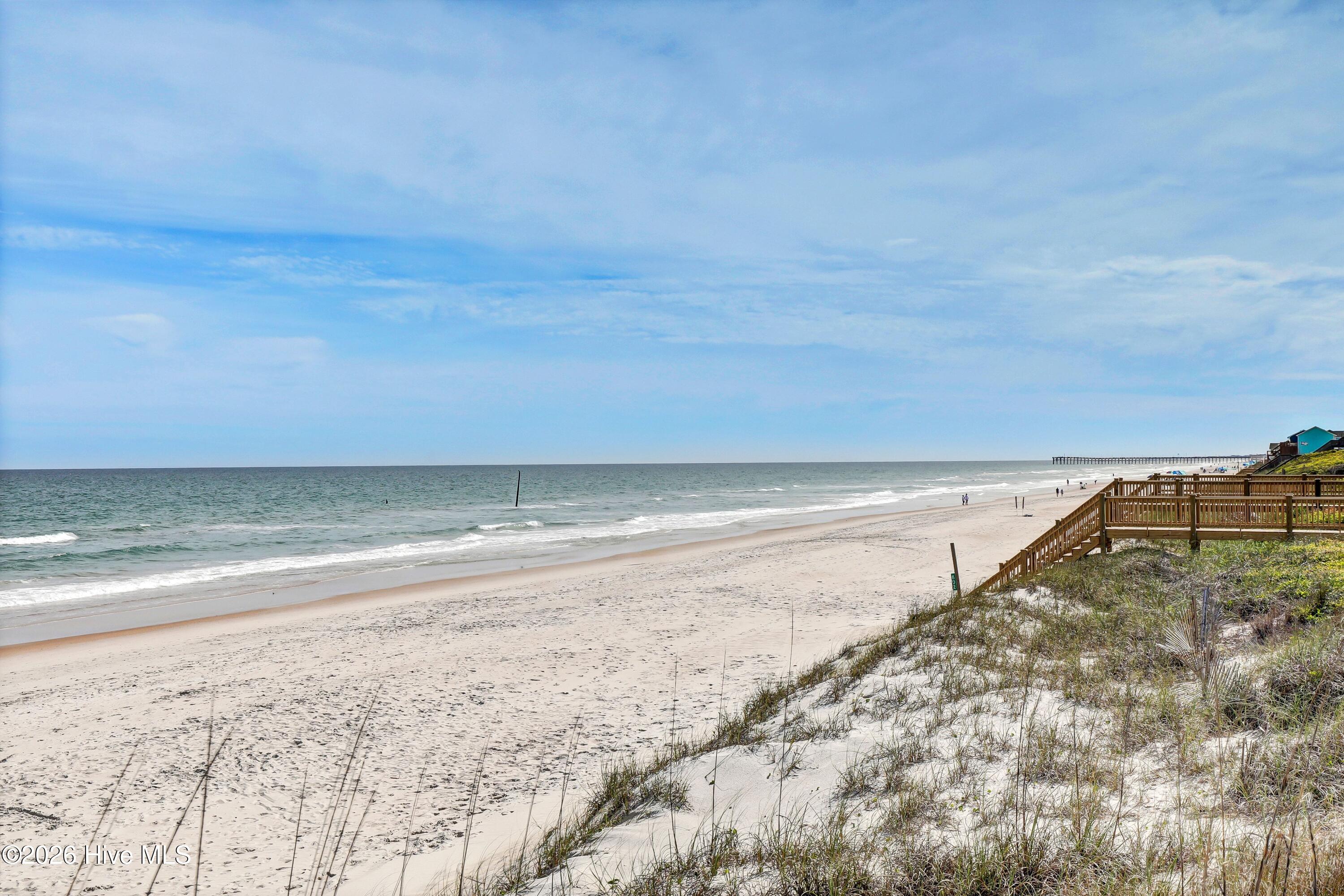 739 Dune Ridge Surf City, NC 28445 - Photo 11 of 58 049_6g8a8227_338