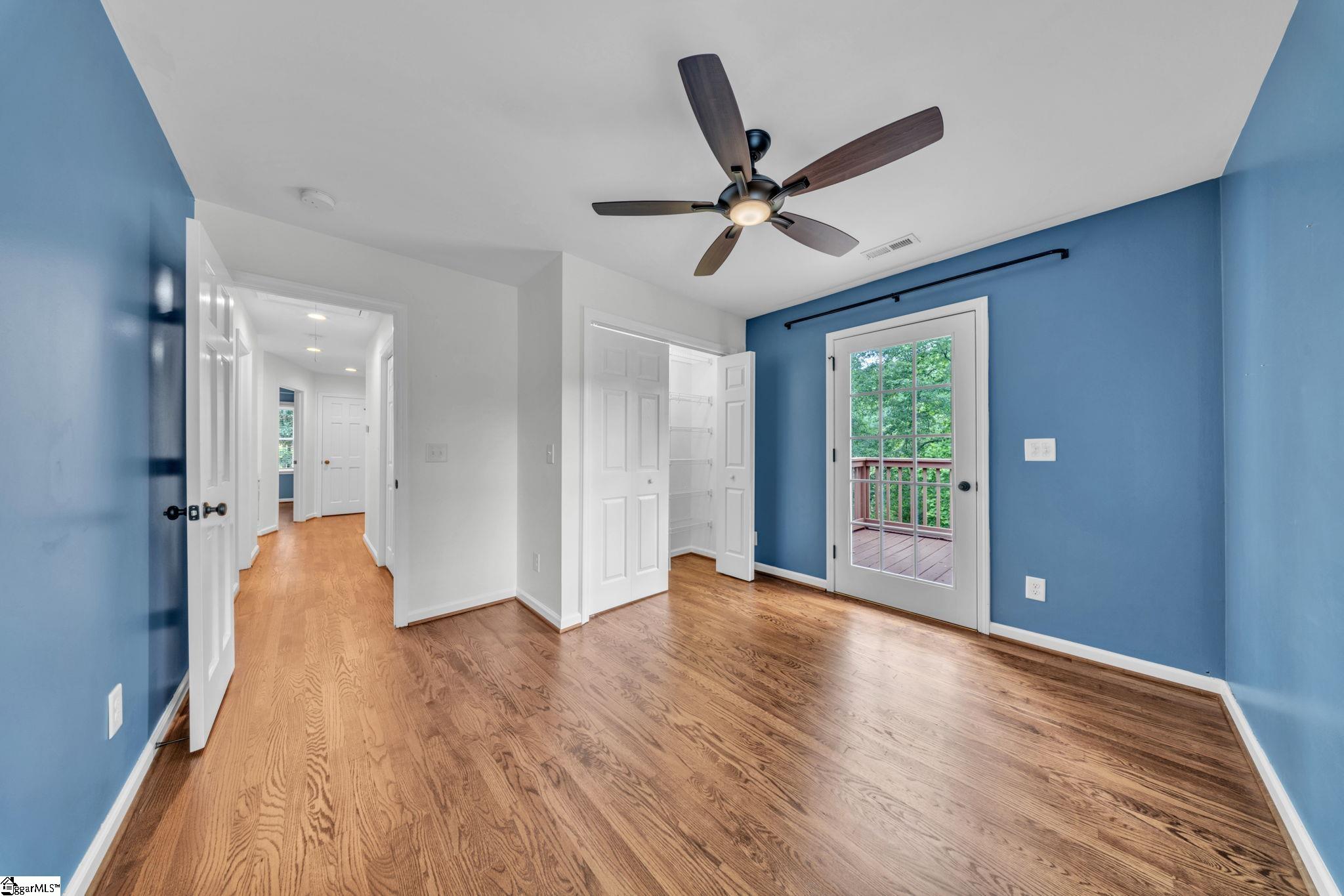 215 Riverside Drive Piedmont, SC 29673 - Photo 17 of 32
