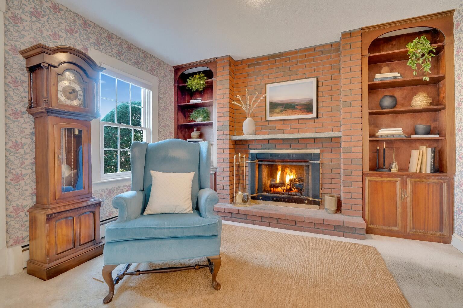 19 Lessard Avenue Biddeford, ME 04005 - Photo 26 of 48 enhanced livingroom