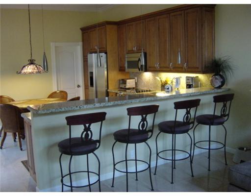 3971 Northwest 58th Street, Unit 44 Boca Raton, FL 33496 - Photo 8 of 16 Additional Photo