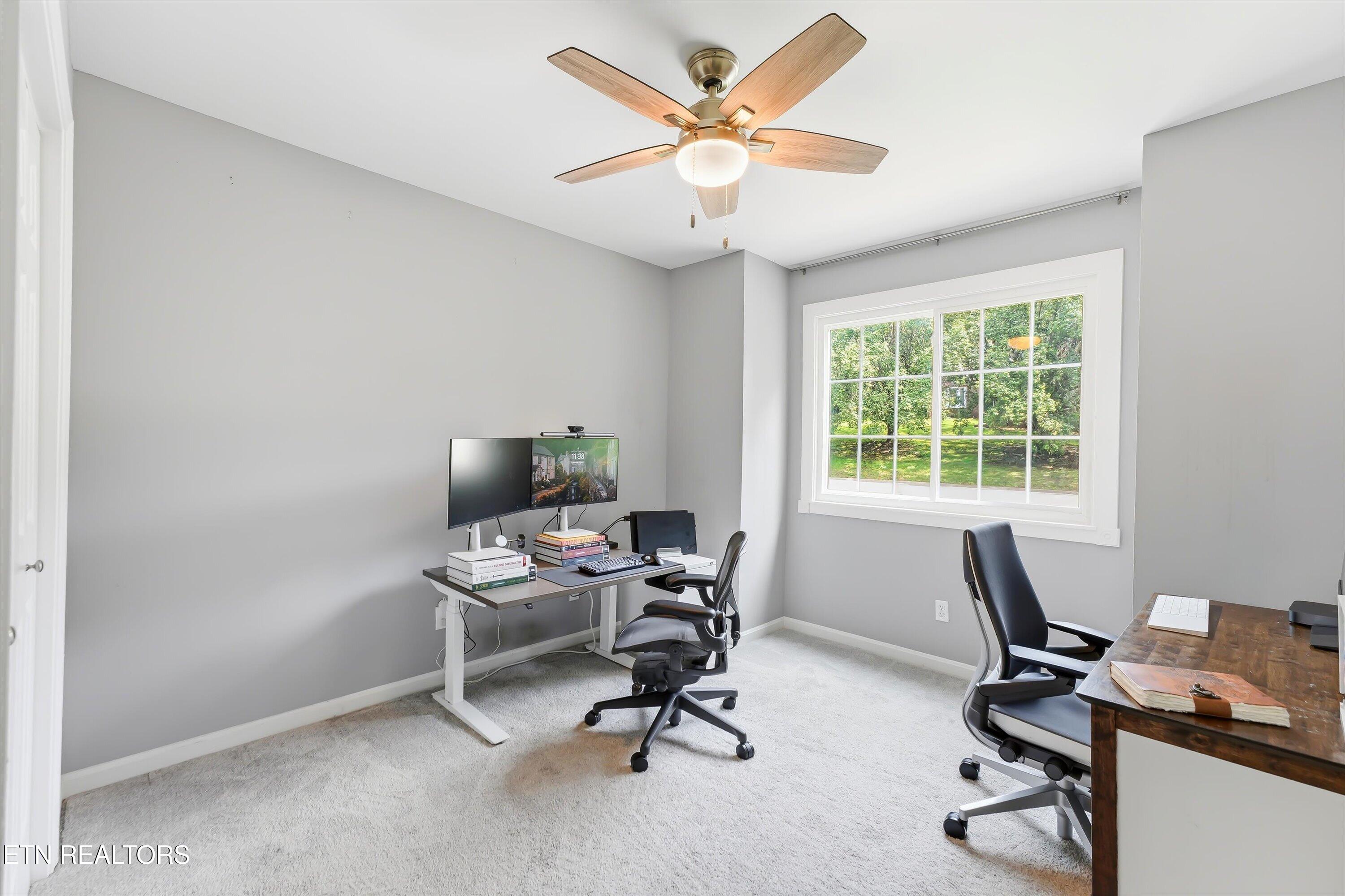 113 Tempura Drive Oak Ridge, TN 37830 - Photo 17 of 30 21-FINAL-21