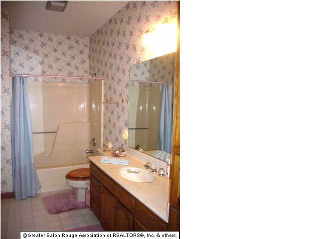 1751 Gamwich Road Baton Rouge, LA 70810 - Photo 12 of 12 Gallery Image 12