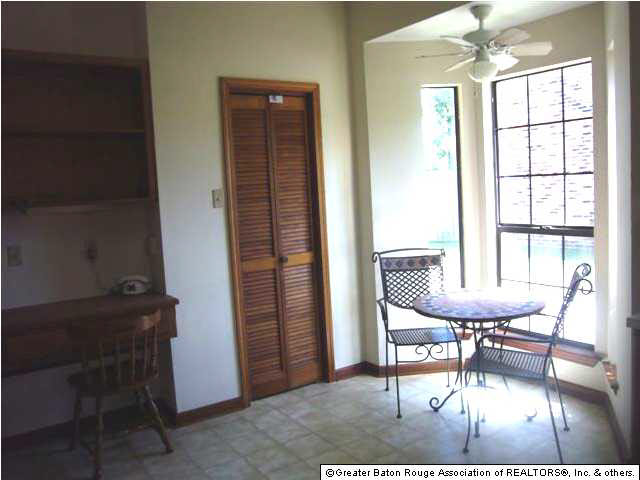 1751 Gamwich Road Baton Rouge, LA 70810 - Photo 5 of 12 Gallery Image 5