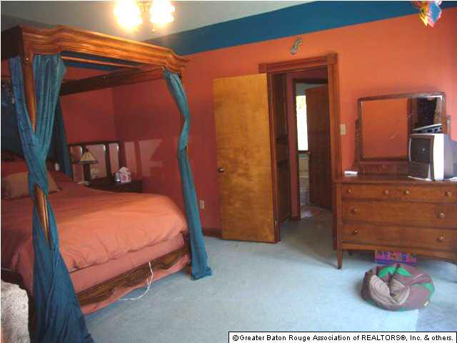 1751 Gamwich Road Baton Rouge, LA 70810 - Photo 6 of 12 Gallery Image 6