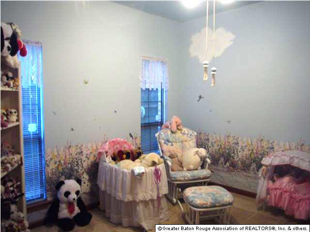 1751 Gamwich Road Baton Rouge, LA 70810 - Photo 8 of 12 Gallery Image 8