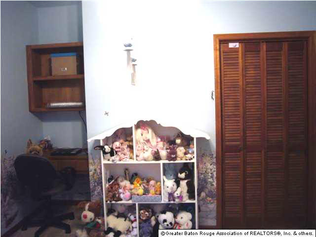1751 Gamwich Road Baton Rouge, LA 70810 - Photo 9 of 12 Gallery Image 9