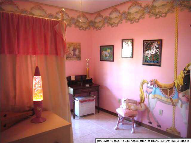 1751 Gamwich Road Baton Rouge, LA 70810 - Photo 10 of 12 Gallery Image 10