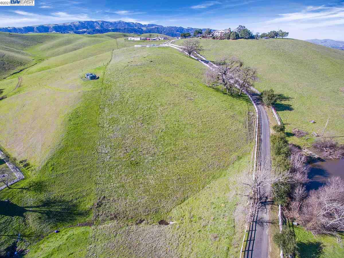 3333 Little Valley Road Sunol, CA 94586 - Photo 1 of 1 Gallery Image 1