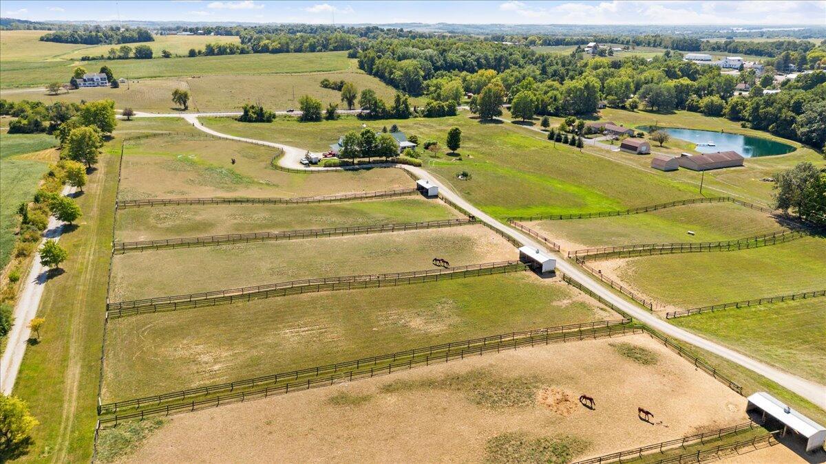 7233 National Road Southeast Jacksontown, OH 43030 - Photo 4 of 88 159-7233-7235 National Rd SE-159
