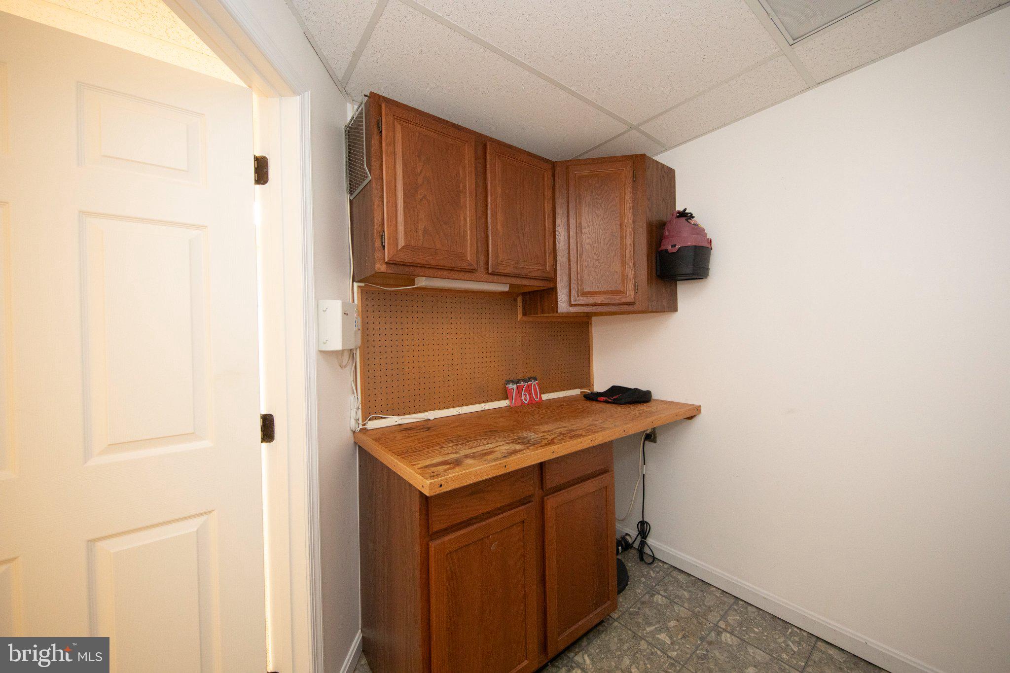 760 Reedy Circle Bel Air, MD 21014 - Photo 29 of 33