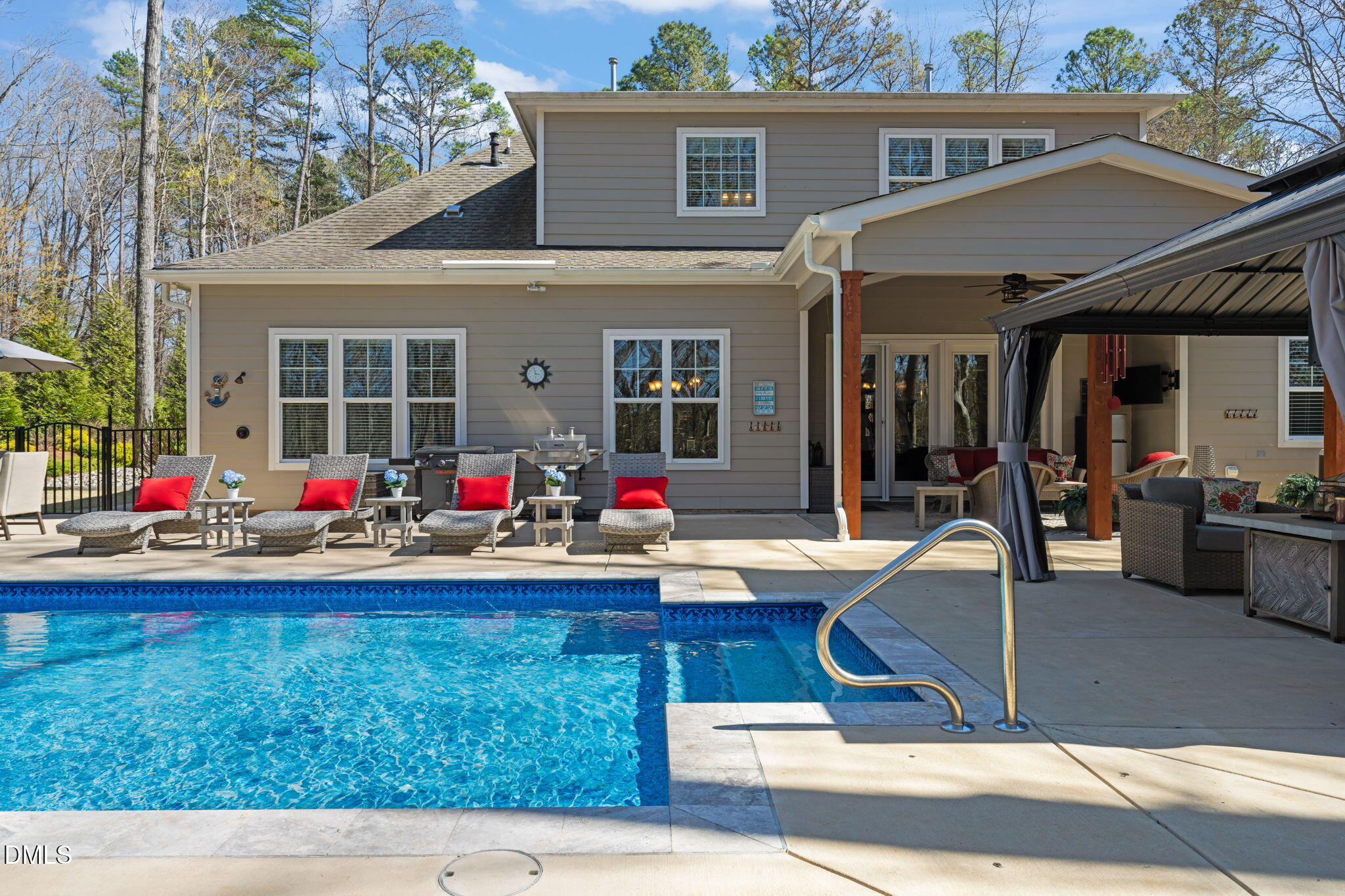 6801 Image Point Raleigh, NC 27614 - Photo 71 of 93 71-web-or-mls-untitled-68
