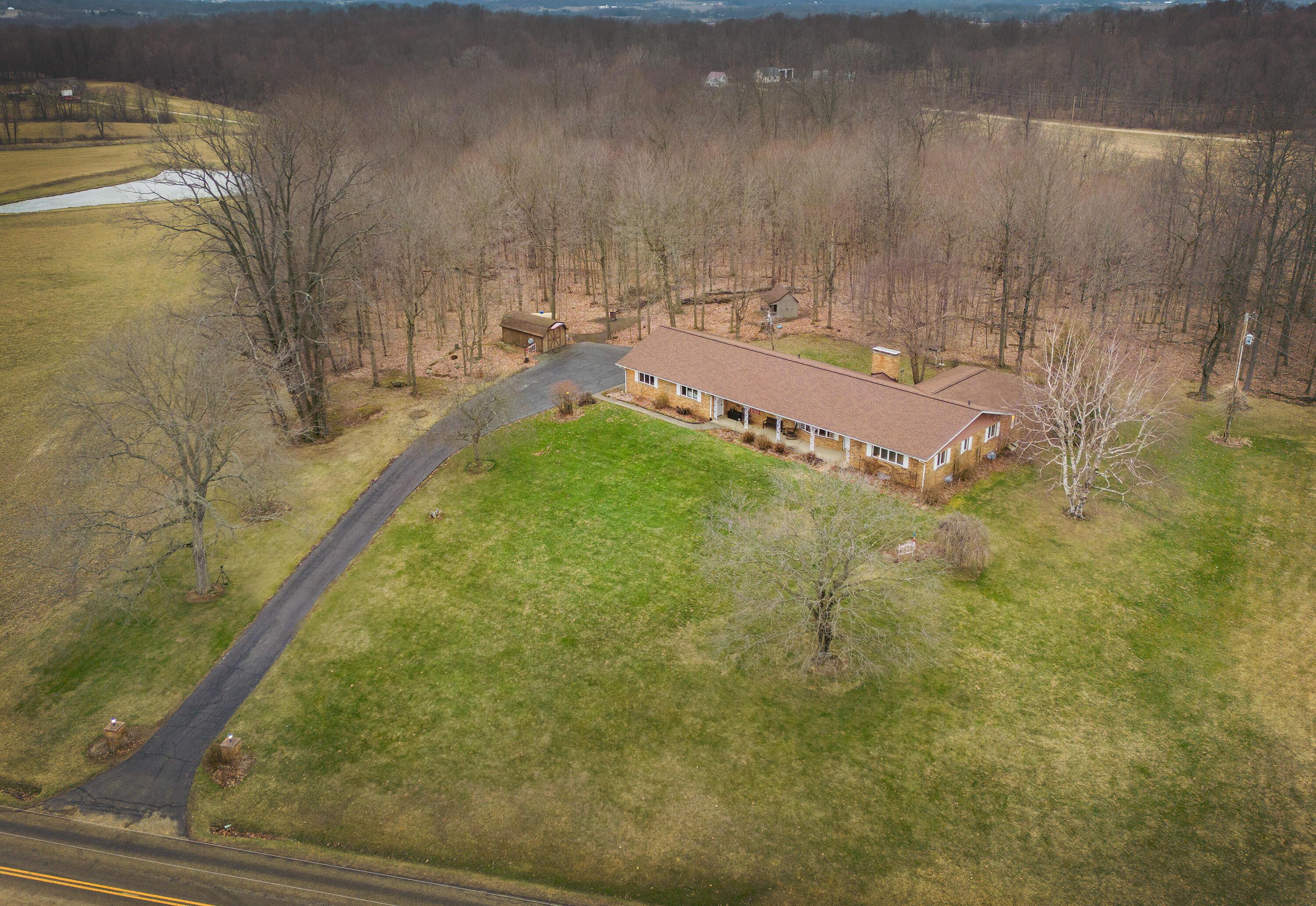 3435 Morgan Center Road Utica, OH 43080 - Photo 34 of 38 MorganCenter_34