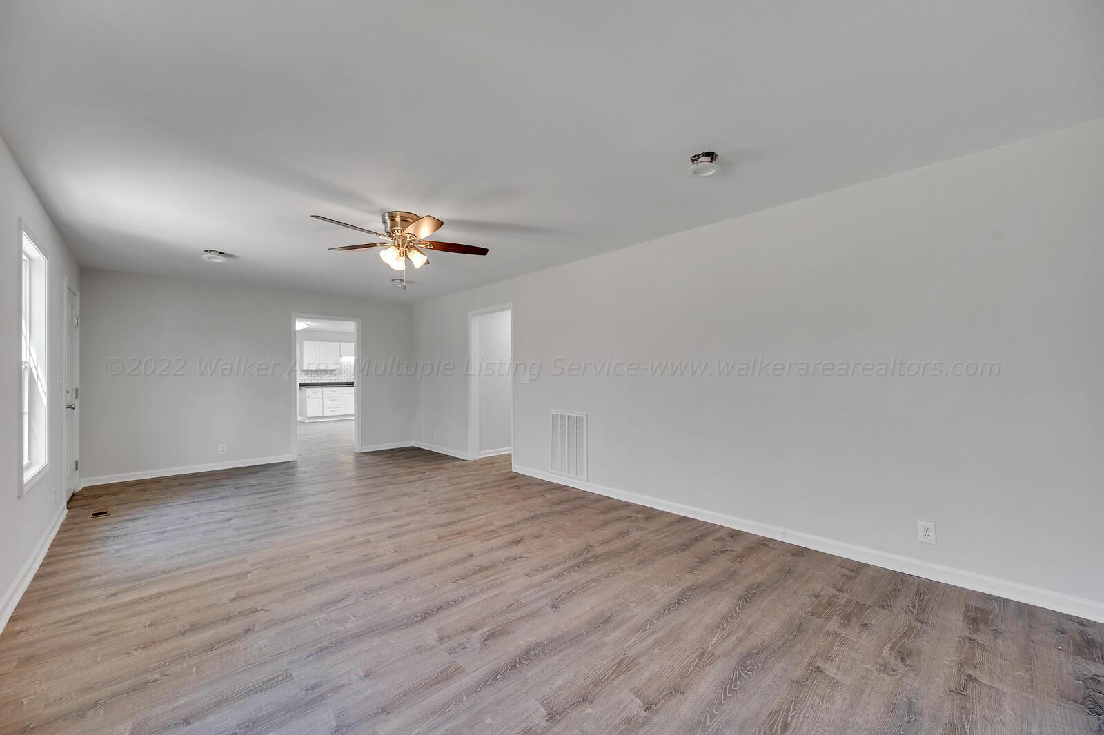 1804 Shades Cliff Road Jasper, AL 35504 - Photo 10 of 31 Gallery Image 10