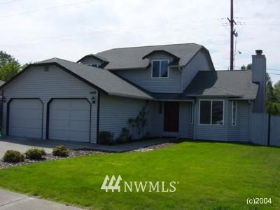 1224 227th Street Southwest Bothell, WA 98021 - Photo 1 of 1