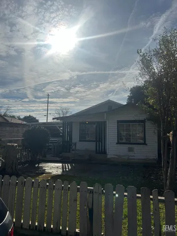 $216,500 | Undisclosed Address, Wasco, CA 93280