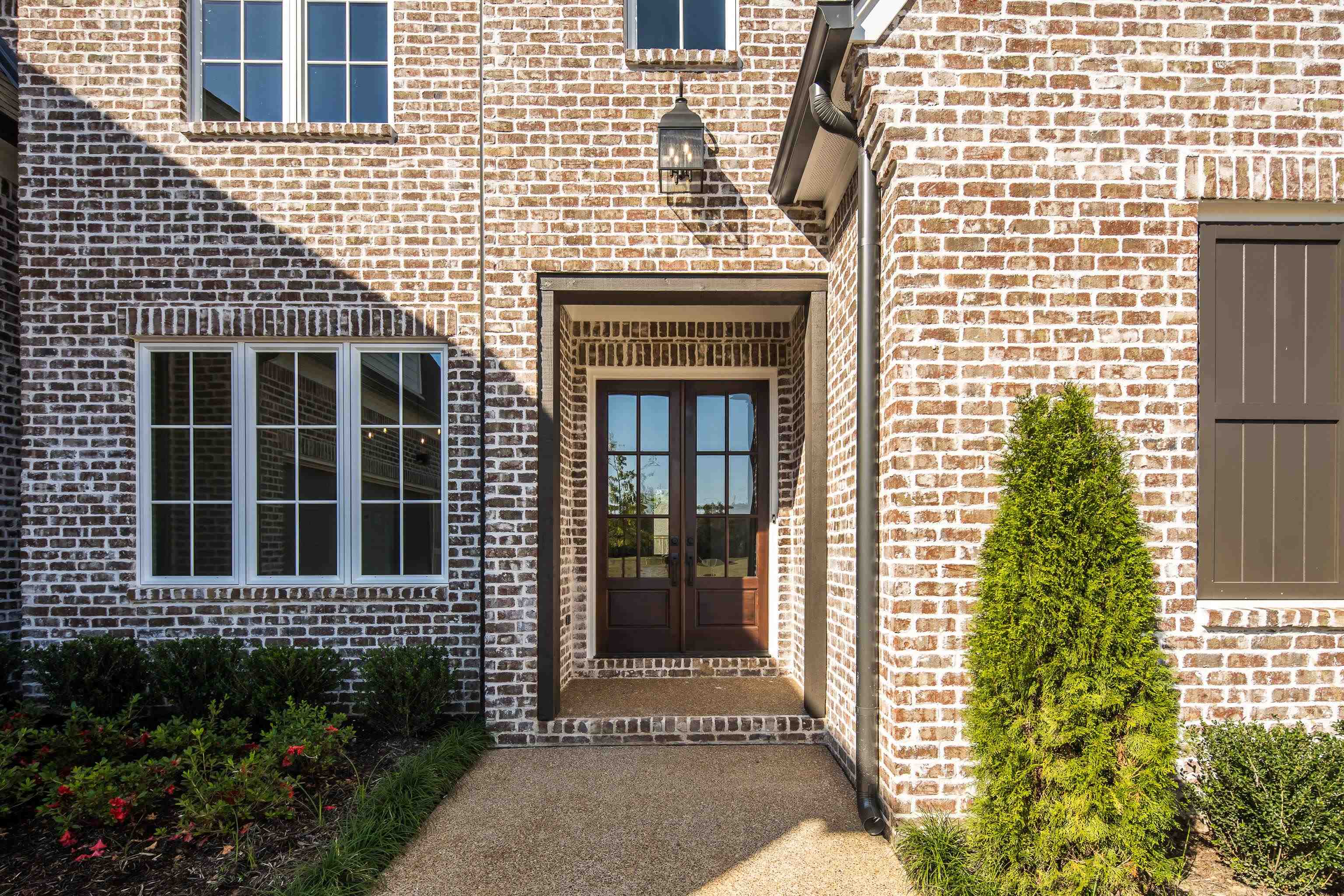 1343 Kate Drive Collierville, TN 38017 - Photo 3 of 39