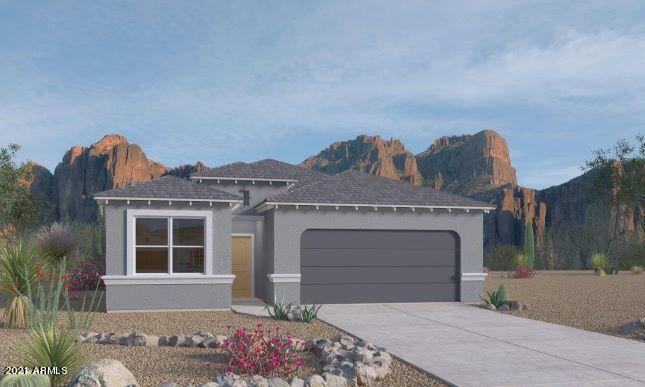 9506 Tangerine Road Florence, AZ 85132 - Photo 1 of 10 aster exterior resized