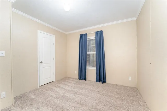 $395,000 | 2282 Steppingstone Lane, Asheboro, NC 27205