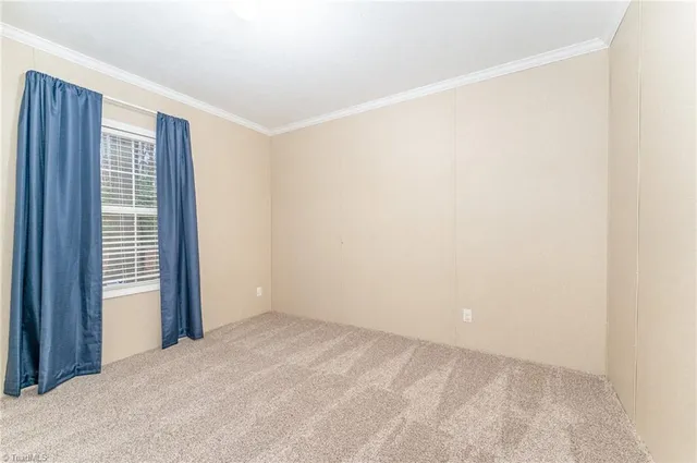 $395,000 | 2282 Steppingstone Lane, Asheboro, NC 27205