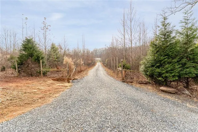 $395,000 | 2282 Steppingstone Lane, Asheboro, NC 27205